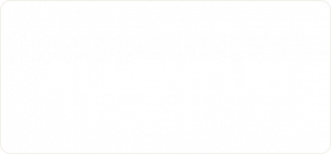 LOGO-ALVENTUS