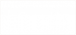 LOGO-CASA-DEL-LIBRO