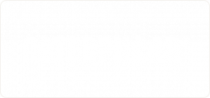 LOGO-CATERPILLARbn
