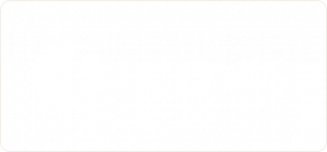 LOGO-ECOVIS