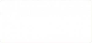 LOGO-OPENWEALTH