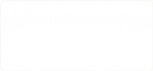 LOGO-KONECTA-FOUNDATION