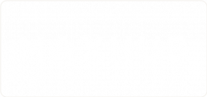 LOGO-MAXHUB