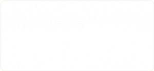LOGO----MES-ADVOCATS