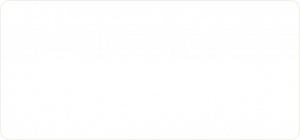 LOGO-WEALTH-FARMA