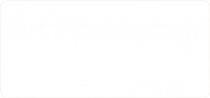 Logo-Alventus-(3)