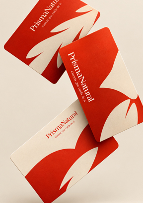rebranding-prismas-natural